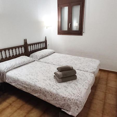 Empuriaapparts Piscimar Empuriabrava Luaran gambar