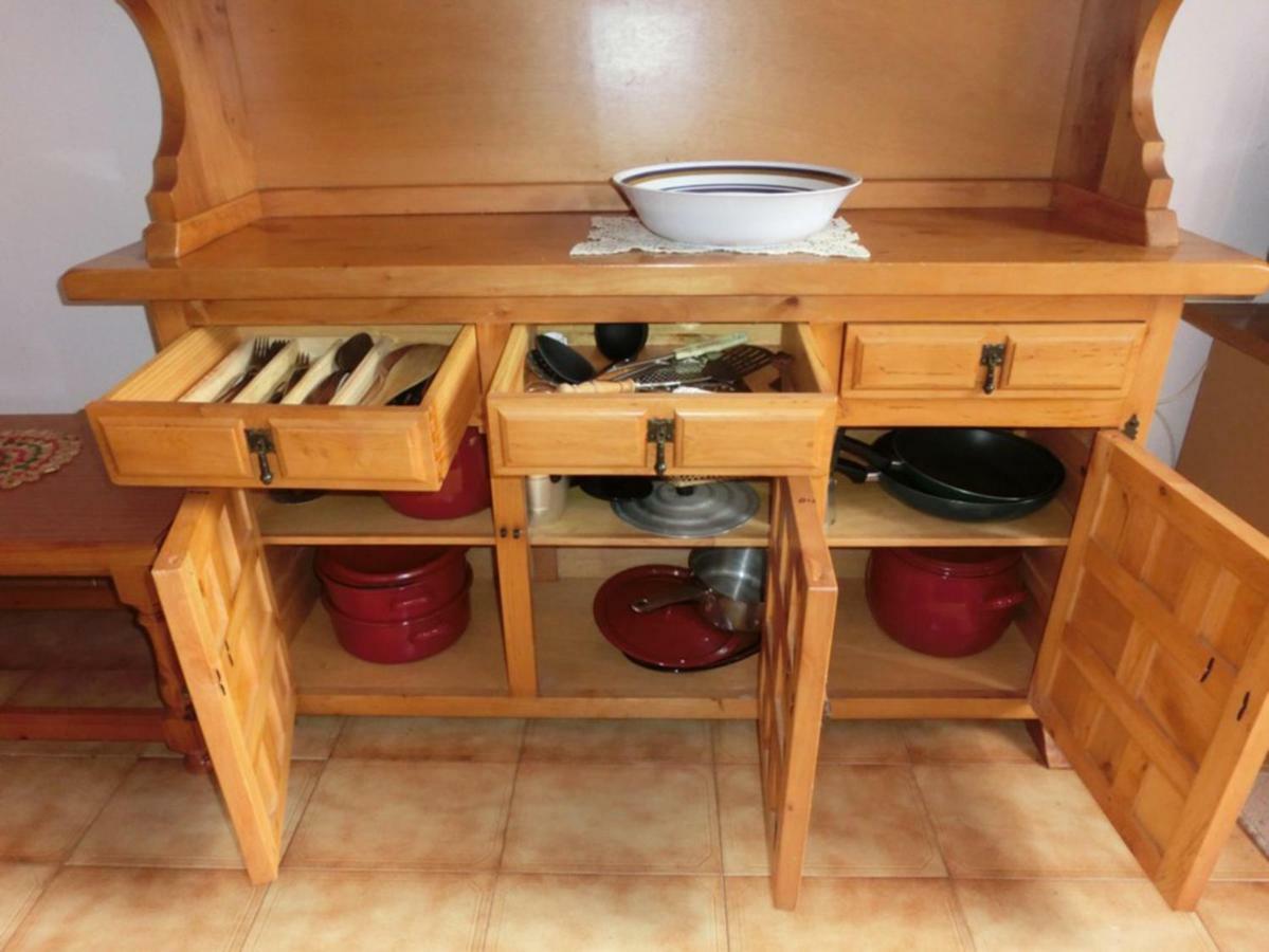 Empuriaapparts Piscimar Empuriabrava Luaran gambar